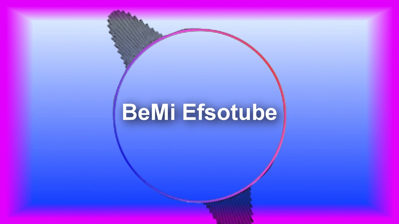 İsmail Demir - Atebe ve Karışık Şarkılar / عتاب القديم / Jayebli Salam