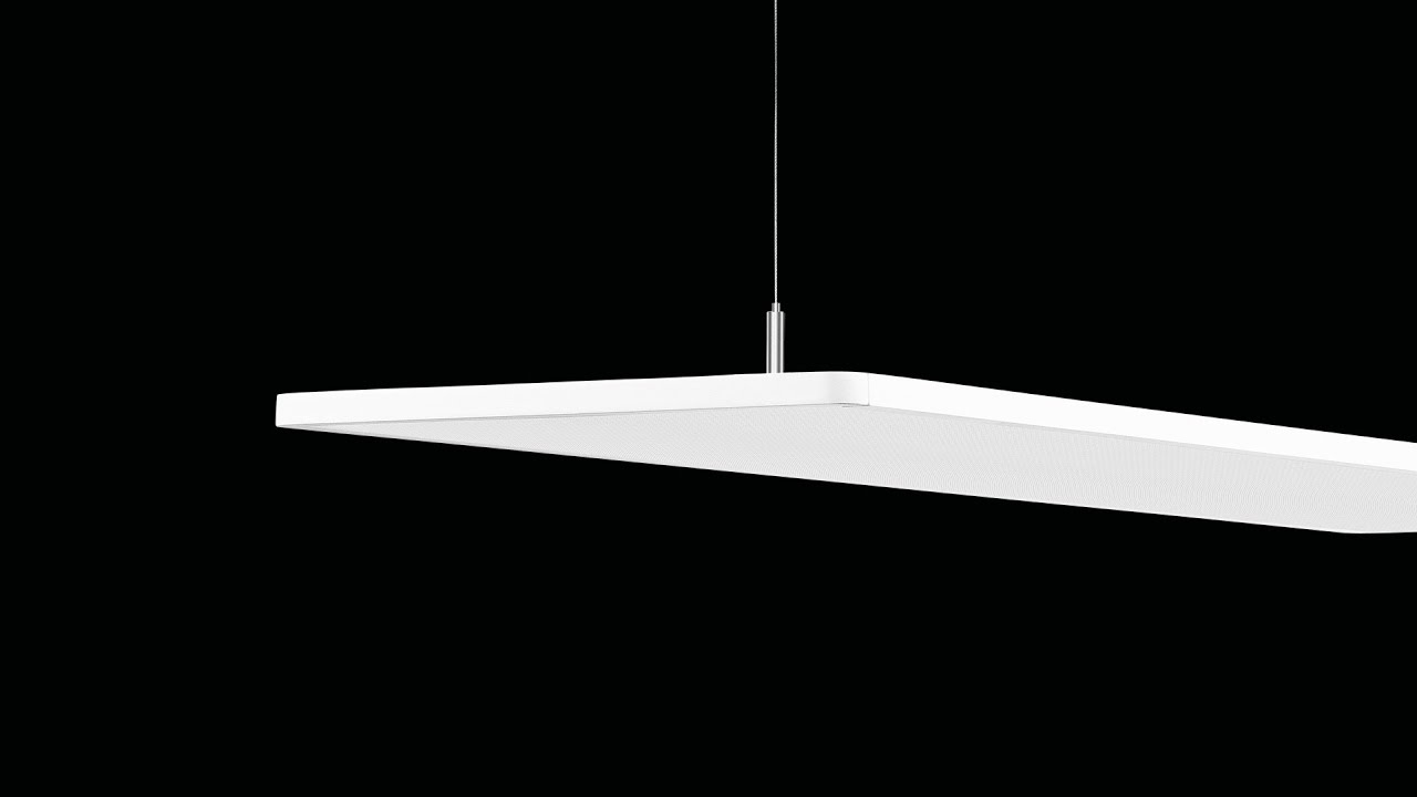 TASK - Ultra slim office series