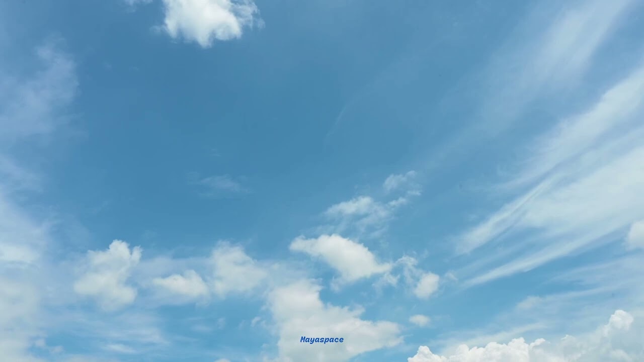 Cloud