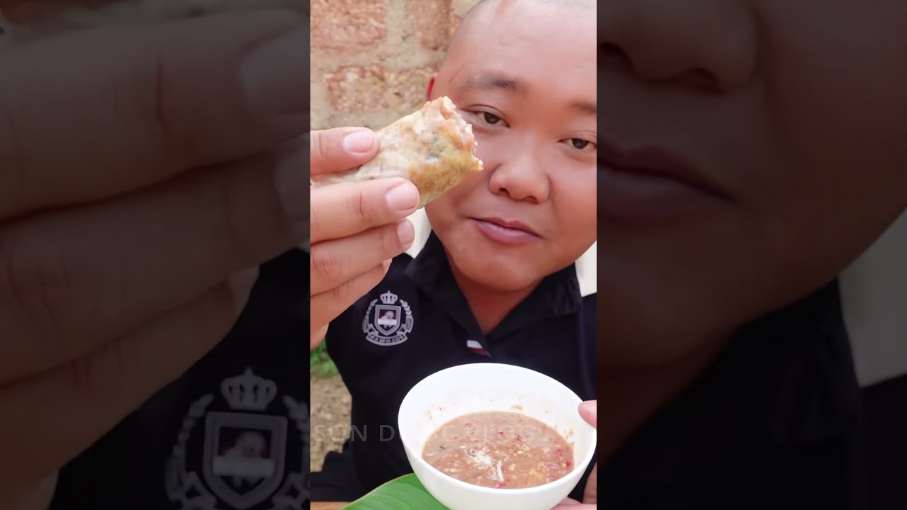 b&aacute;nh cuốn