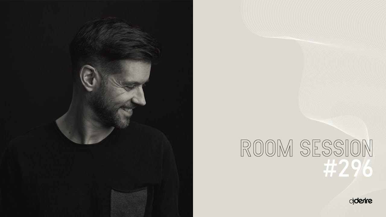Room Session #296 | with Cosmic Gate & AVIRA, Trilucid, Guy J, Above & Beyond, Romain Garcia