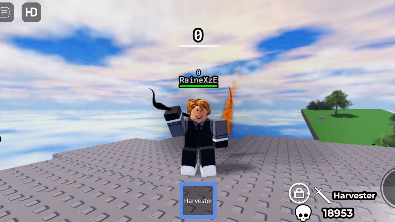 How To Get The 