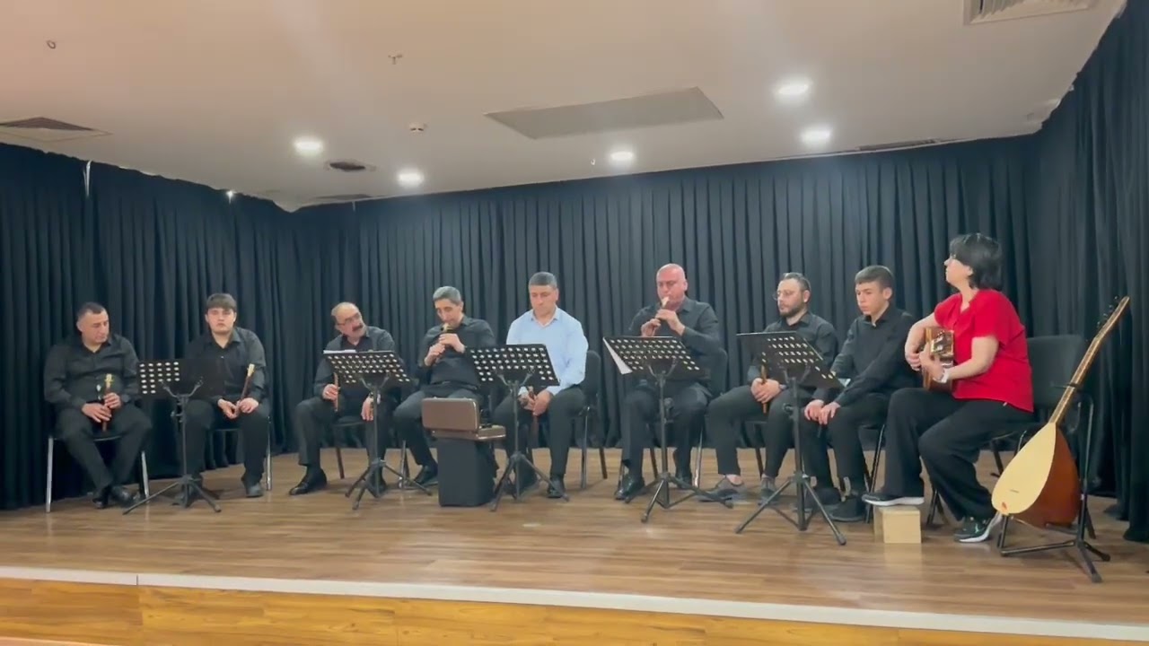 KARA DUTA YASLANDIM #Mey #davul #zurna #Alibasık