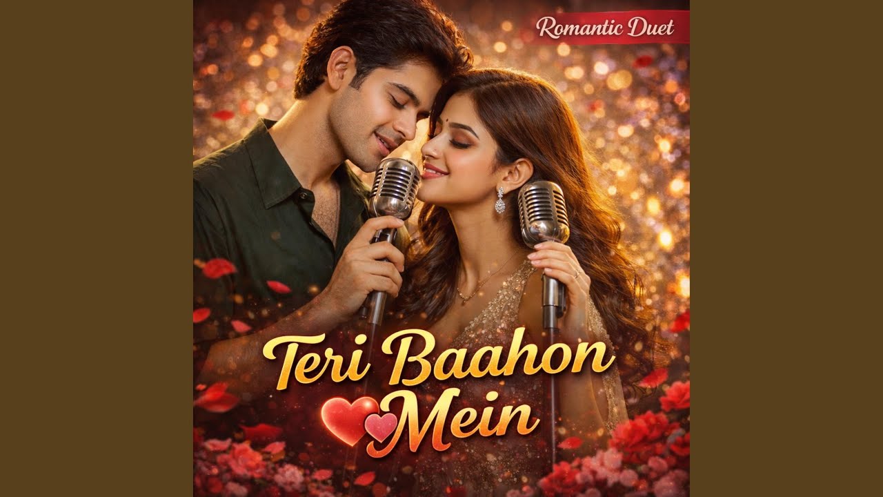 Teri Baahon Mein (Special Version)