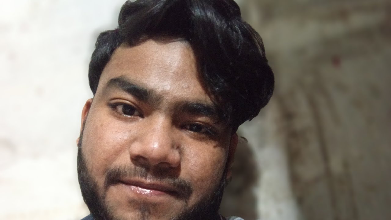 আসো সবাই মজা করি।...👍😇😇💥💥