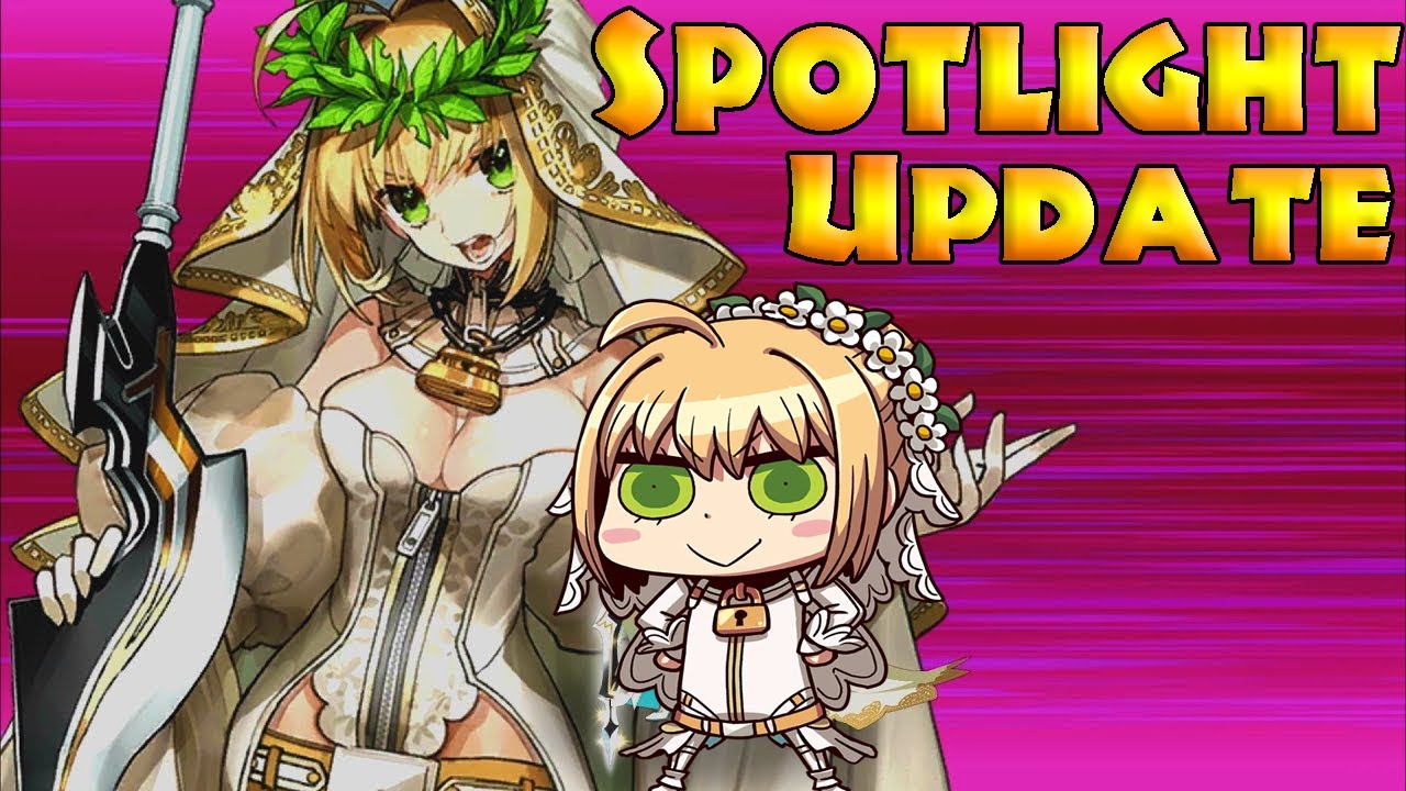 Is Nero Bride STILL Relevant in 2023?