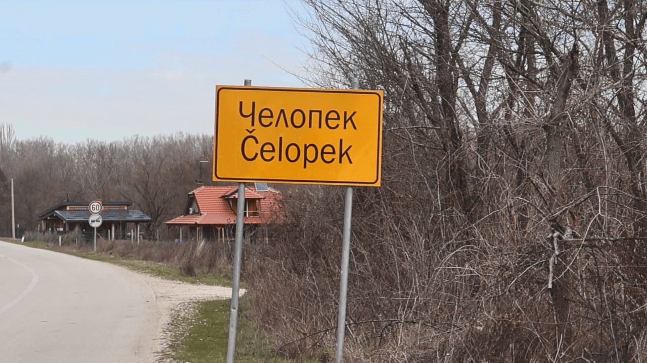 Во Челопек се живее со страв, додека се истражуваат сомнежи за повеќе убиства