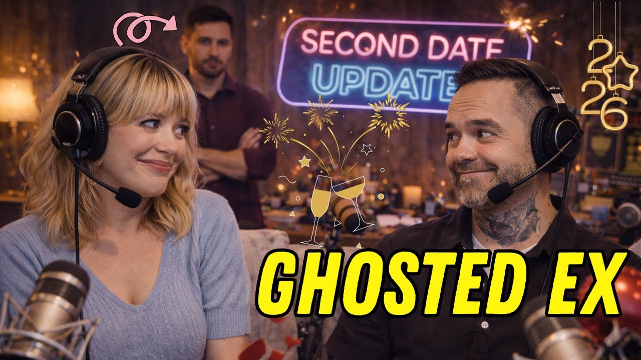 Brooke and Jubal Second Date Update | Awkward Date Turned Into an Epic Disaster – What Happened?