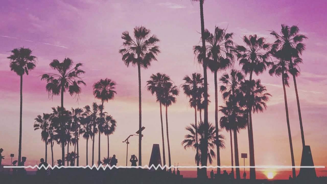 (SOLD) TY DOLLA SIGN x TYGA TYPE BEAT | R&B GUITAR SALSA CLUB 2020 BEAT | - PROD. BY CHRISJO