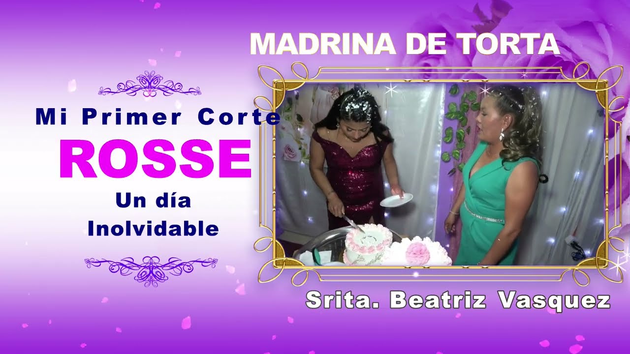 Mi Corte de Cabello ✨ Tradición Boliviana en Colina | | Bolivian Vip