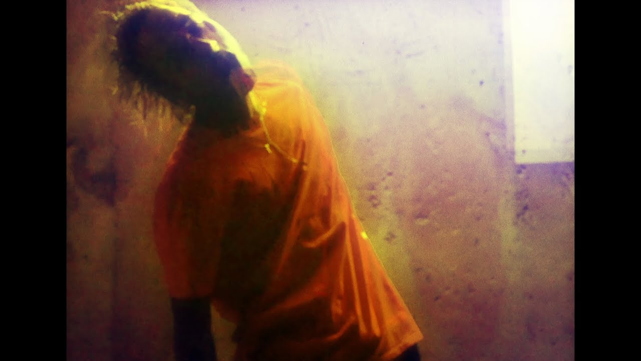 LAYLOW - 10'