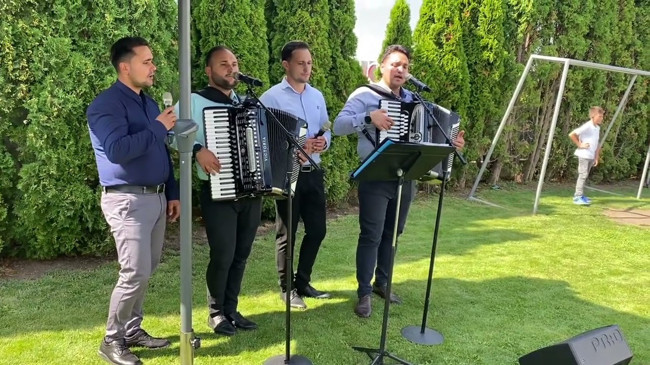 Fratii Strugariu căutam rostul vieții pe panant