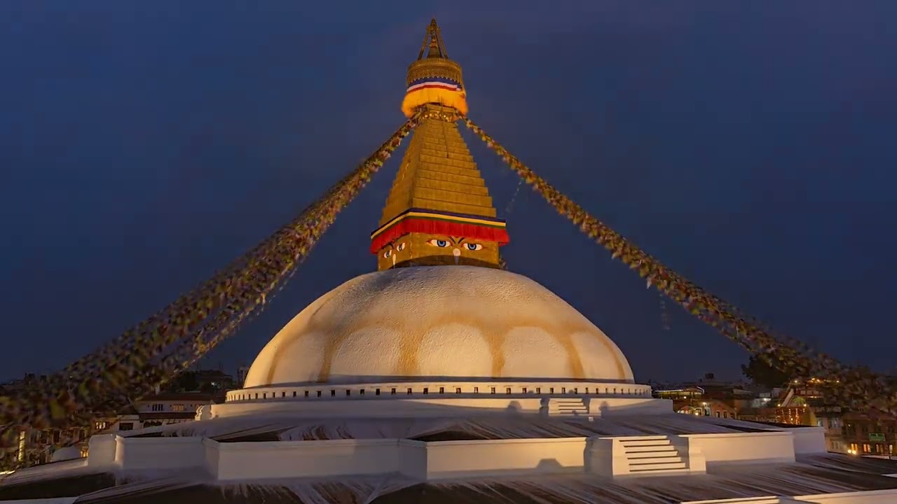KATHMANDU VALLEY PHOTO TOUR