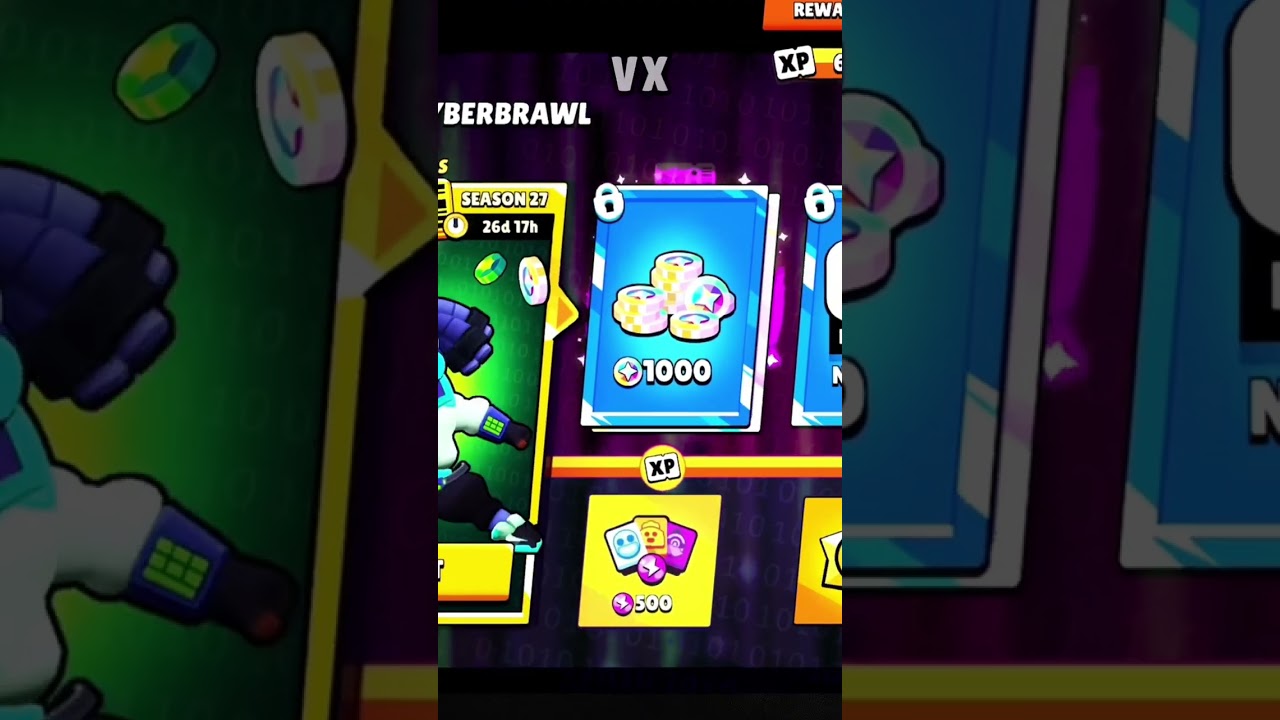 Season 27 is too basic..
