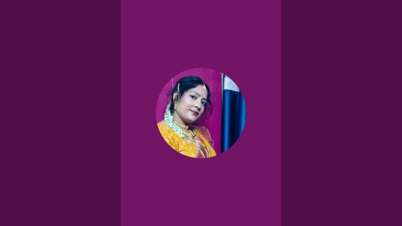 Mamta Singh Rajput  is live! welcome to my live ✅♥️🙏🏻