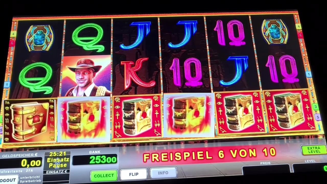 Freispiele ohne Ende🔥 Book of Ra Fixed 2€🔥 Novoline Spielothek Geht ab 2026🔥