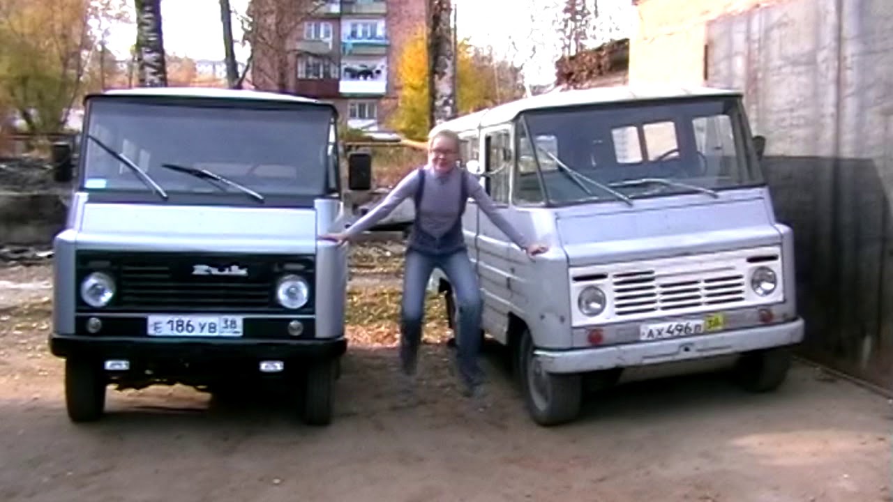 Zuk 2011