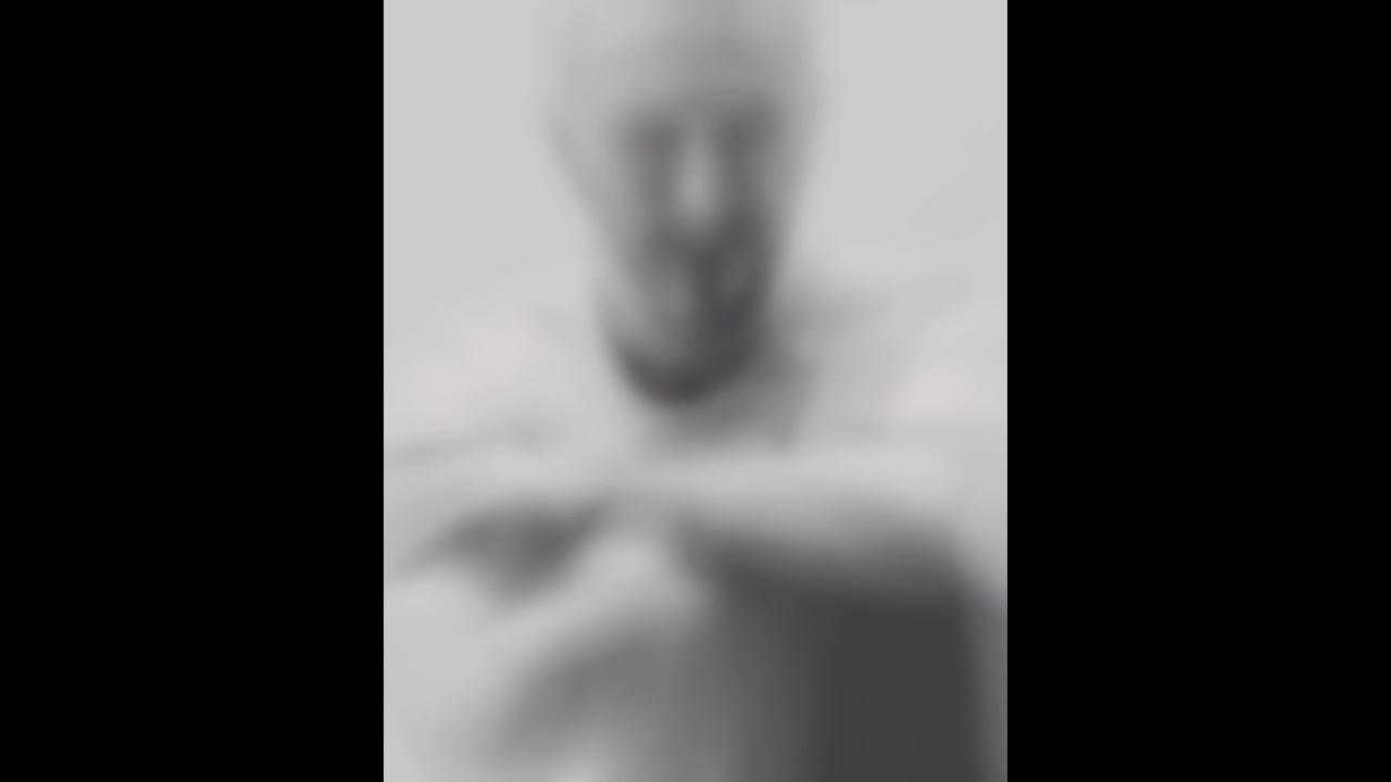 Sigma