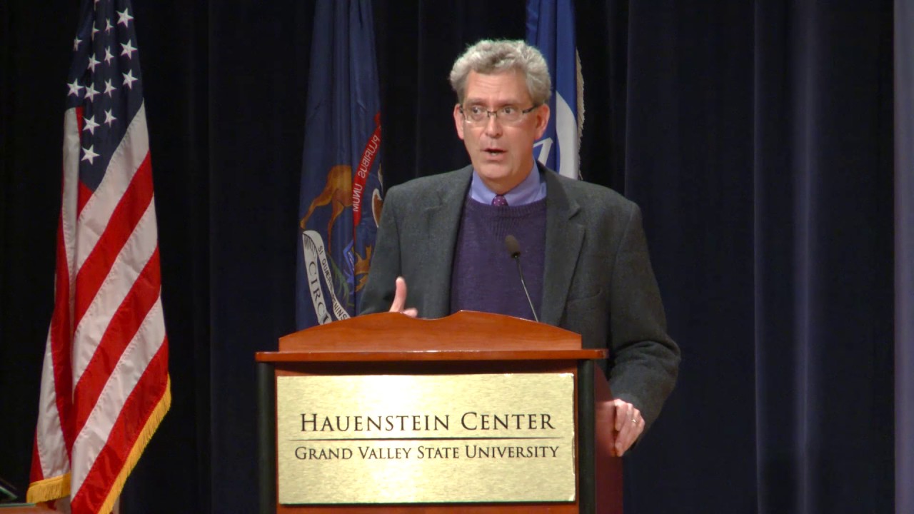 Bradley J. Birzer: 