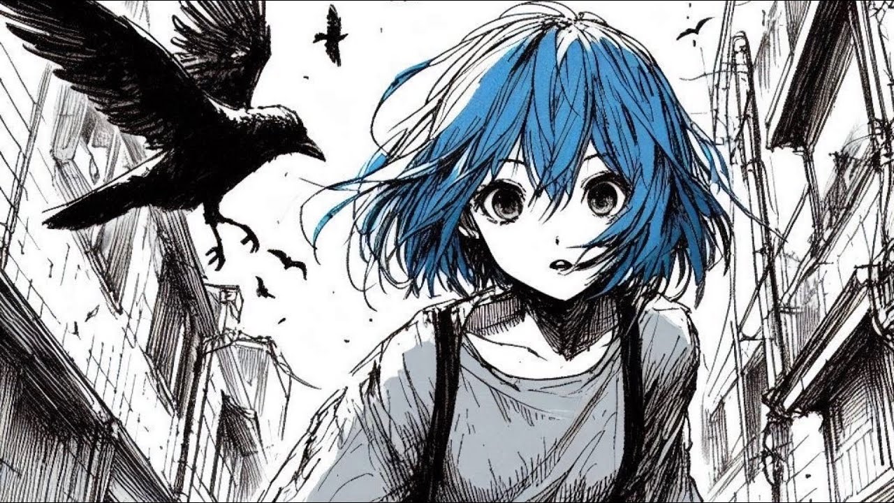 【nabe】爱丽丝/米津玄師【cover】