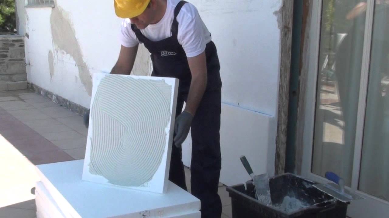 DUROSTICK Thermoseal & Hydrostop plaster elastic