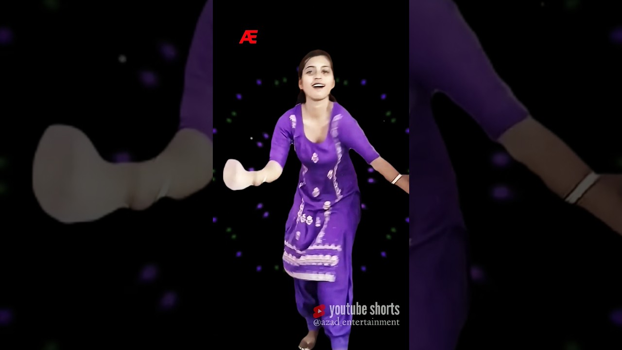 BANJU DANCE #viralvideo #dance #tranding
