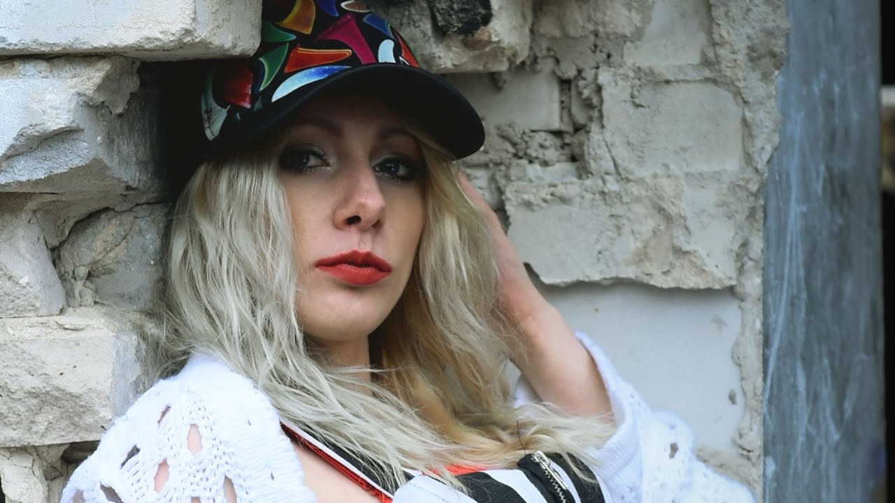 Bad Girls & Bad Boys - Sesja fotograficzna 10.04.2016