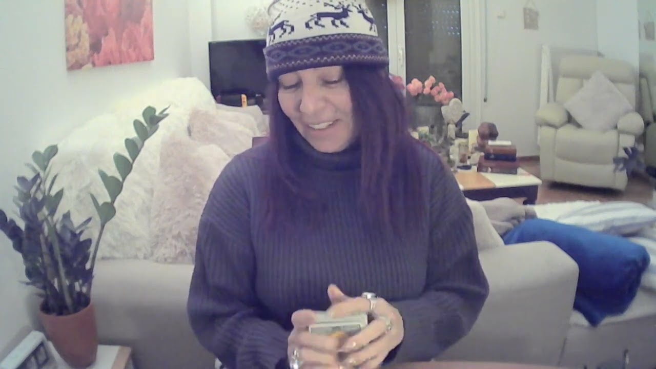 Virgo - Keep Doing What Your Doing! You Are Making Them Nuts!!