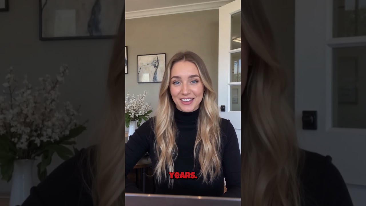 ⏳🚨 I-130 Processing Times 2026: Latest USCIS Updates & Realistic Waits for Spouses/Parents!