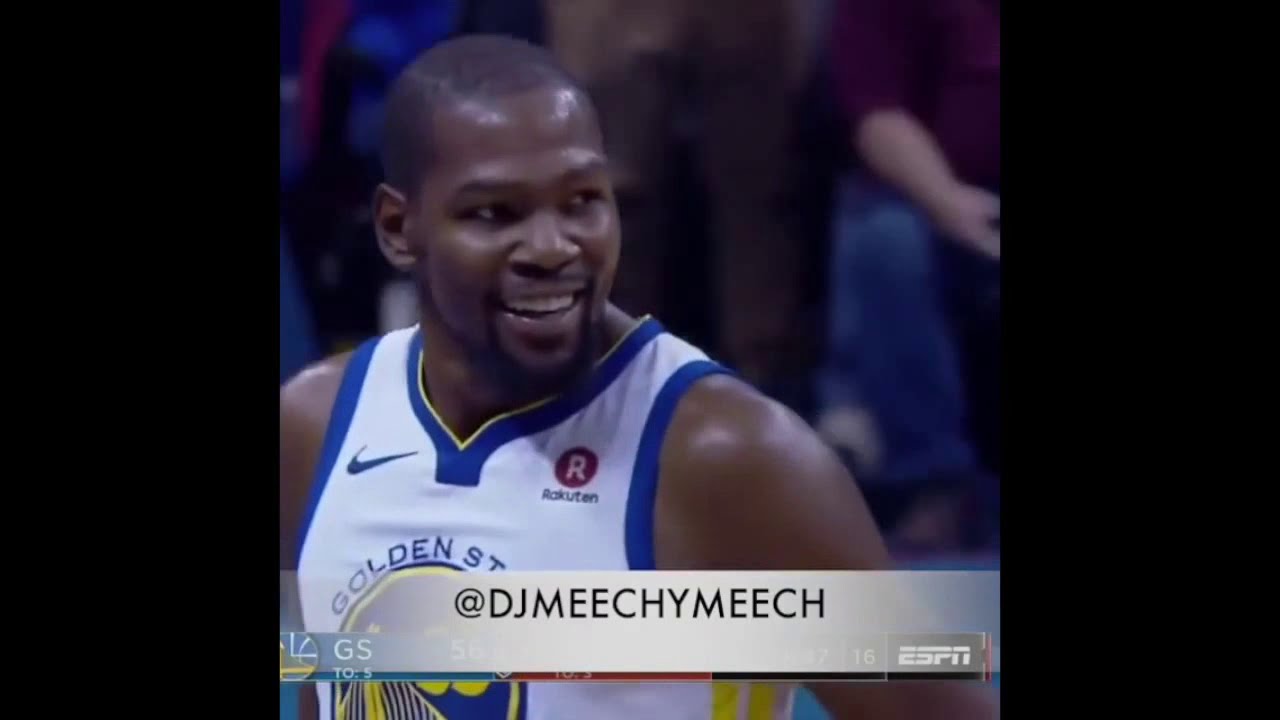 Старые озвучки НБА | @DJMeechyMeech