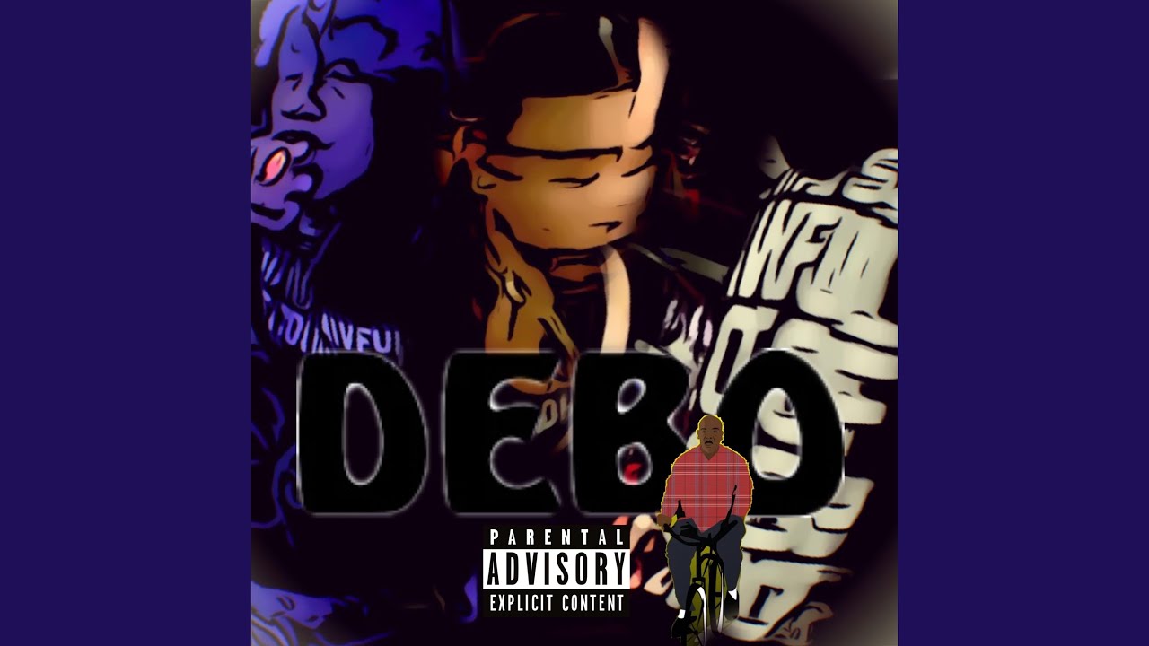 DEBO