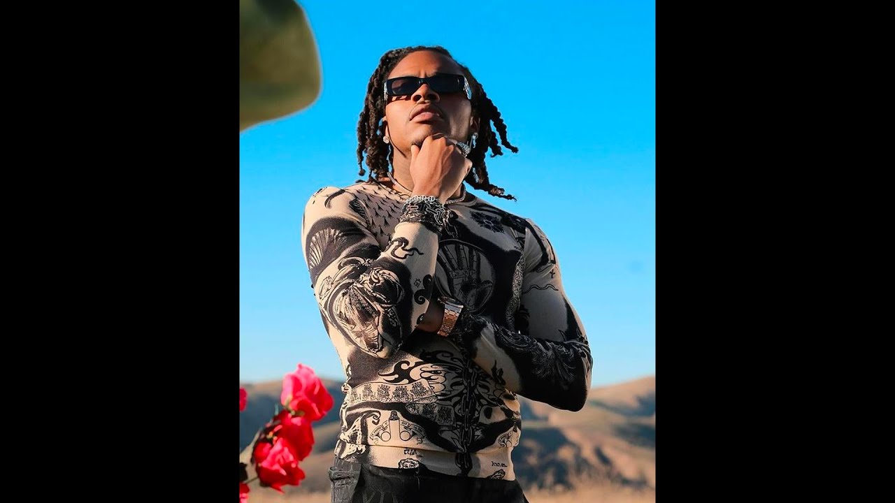 (FREE) Gunna Type Beat - 