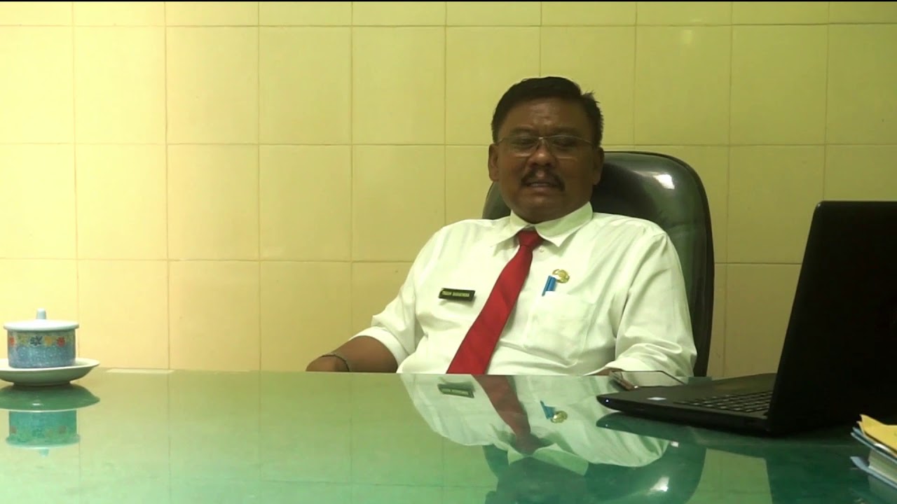 SMPN 1 Tanjunganom Part1