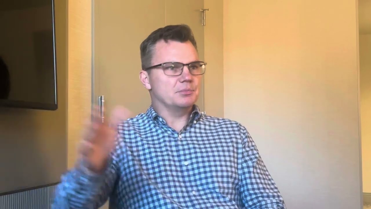 Ben Cherington on wanting to add to the offense this offseason