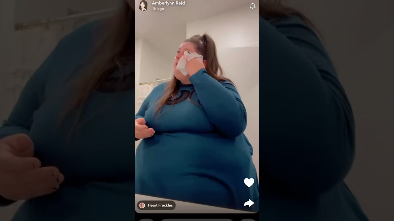 Эмберлин Рид лжет #amberlynnreidfood #amberlynnreidreaction #amberverse #gorlworld #lolcows #fyp