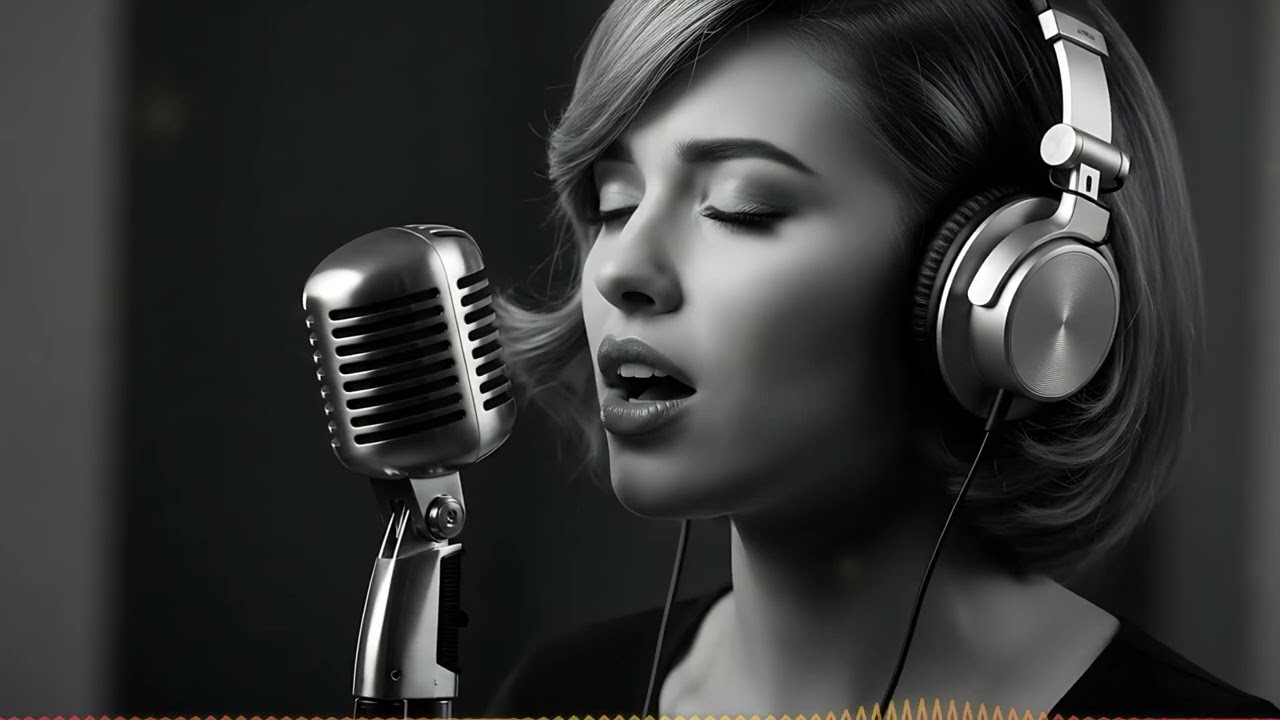 Soulful R&B Embrace 💖 Smooth Emotional Love Songs for Healing, Comfort & Quiet Nights