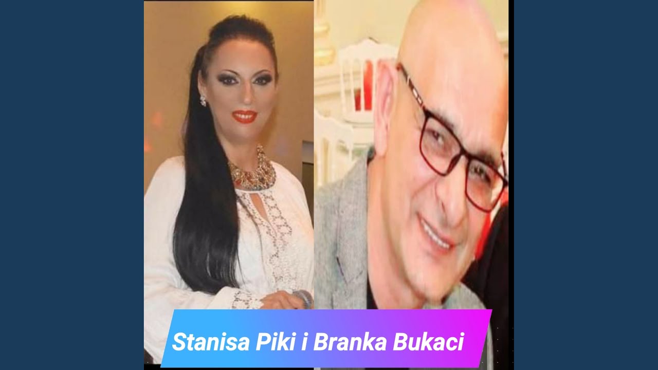 La mulc anj se trejim