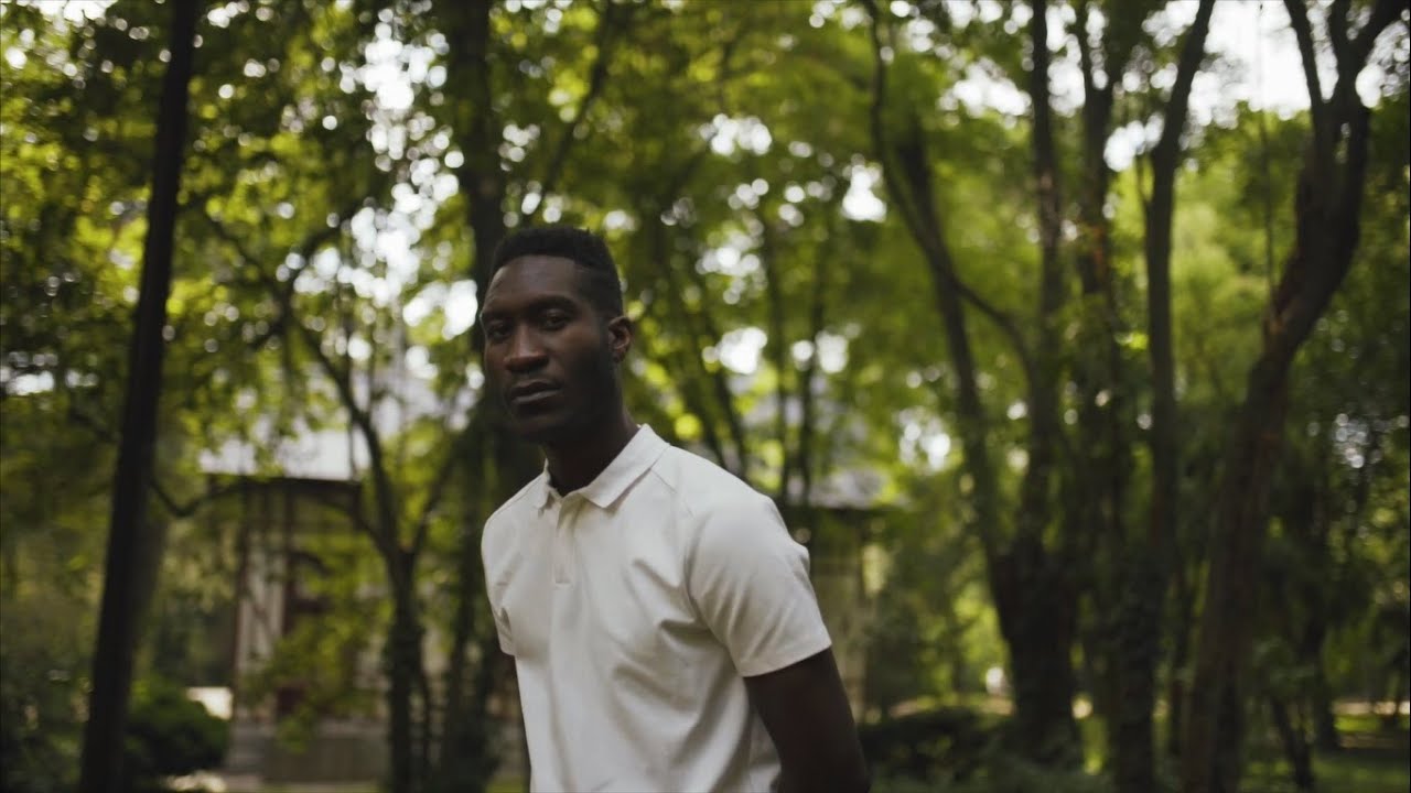 Duddi Wallace x Fastahselectah - Todo cambia (@OVN1T3AM)