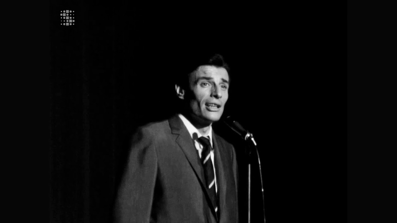 JEAN FERRAT 