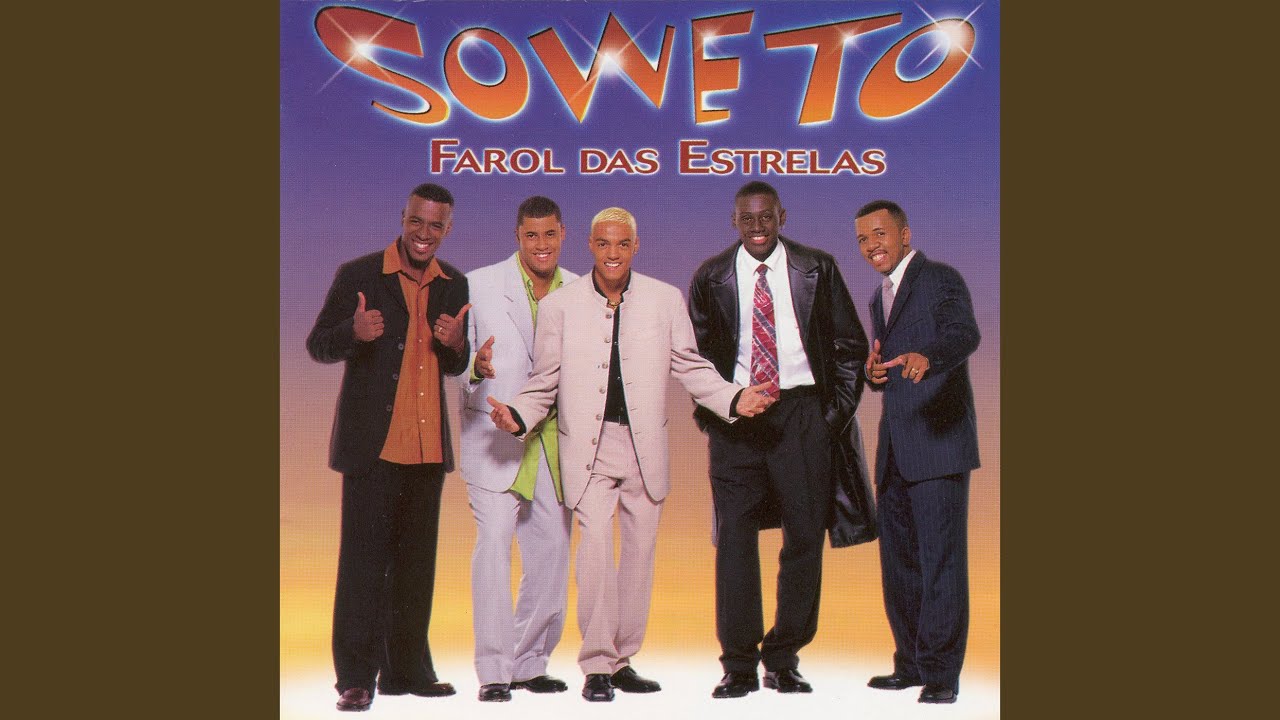Briga De Paixão
