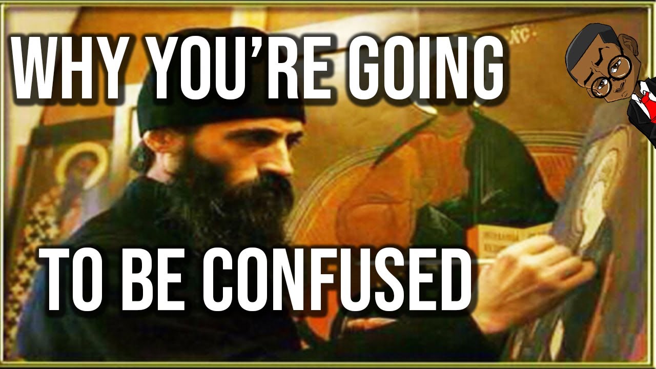 NEELY FULLER JR - BLACK CONFUSION FATIGUE
