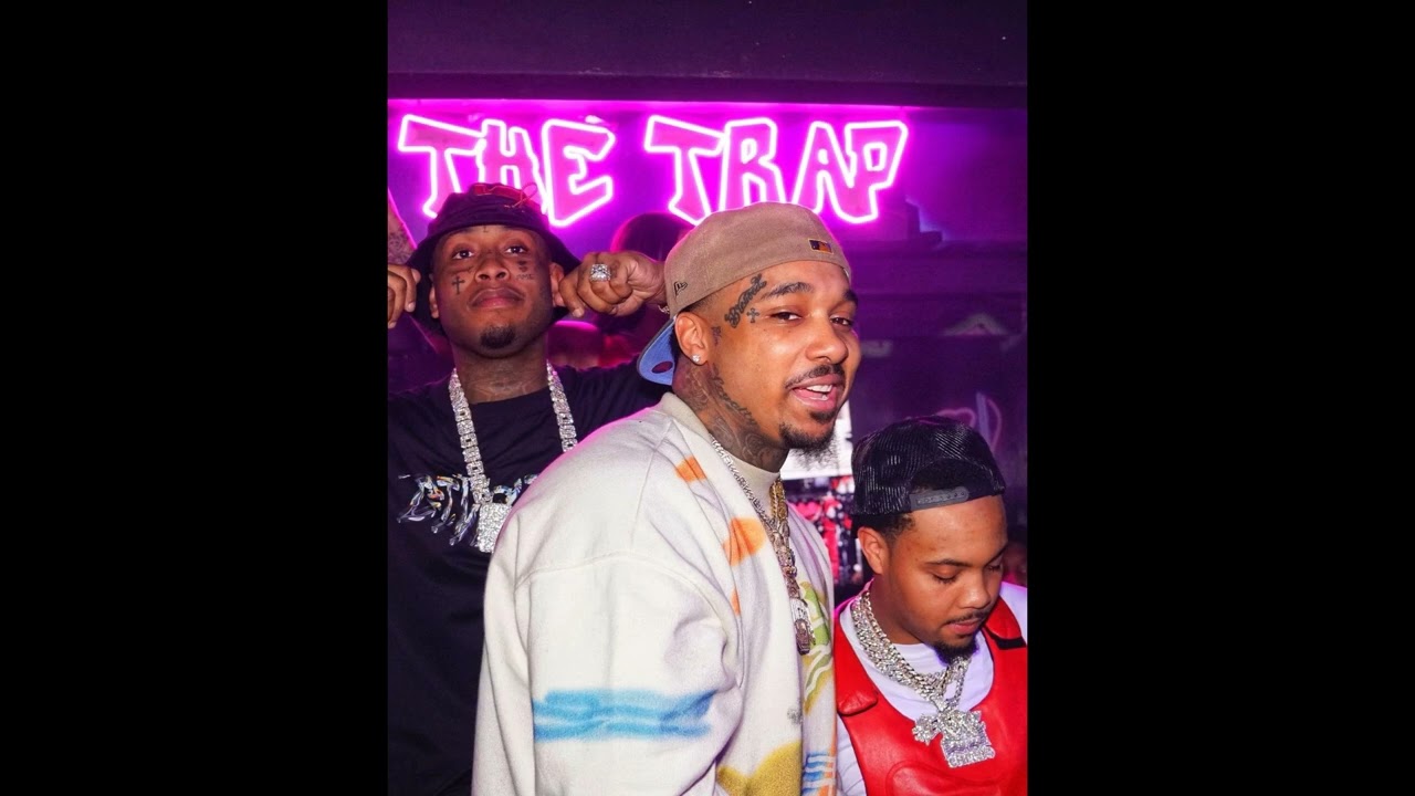 [FREE] 808 Mafia Type Beat 
