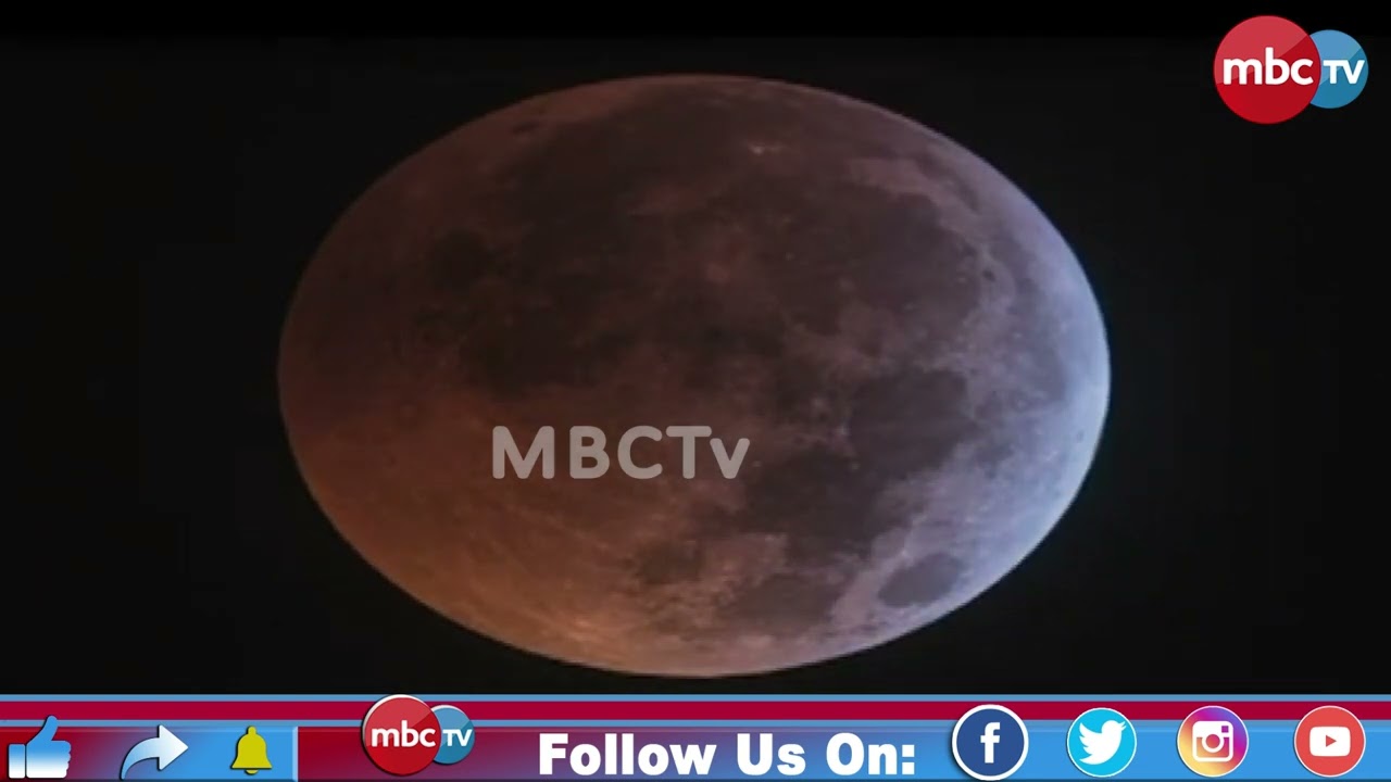 🌒 ଚନ୍ଦ୍ର ଗ୍ରହଣ: ବିଶ୍ୱାସ ବନାମ ବାସ୍ତବତା||