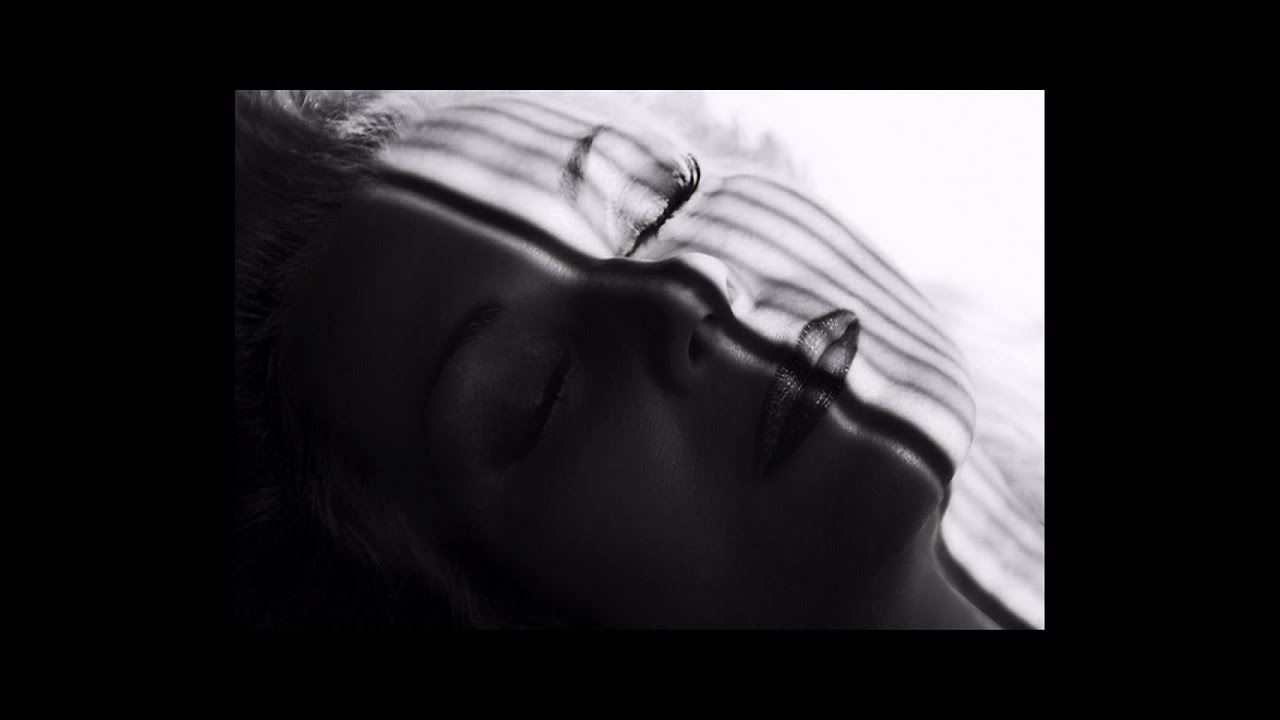 Soulcraft - The change