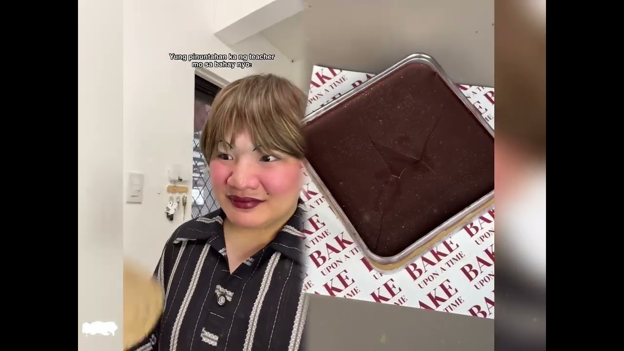 🤣👌👌👌2026 pov Must-Watch Crazy Clips Compilation #humor #fypシ #pov #fyp #foryou 😍😜