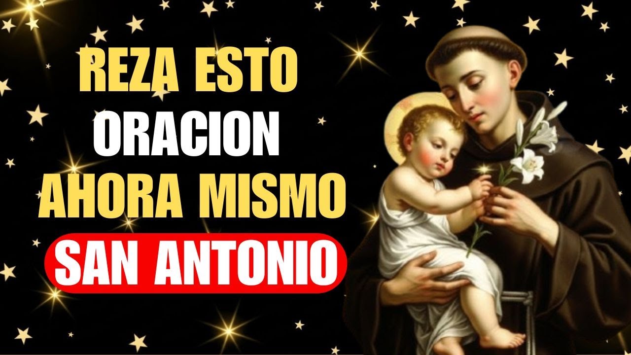 Si Sientes Que Nada Te Sale Bien, Reza Esta Oración Inmediatamente