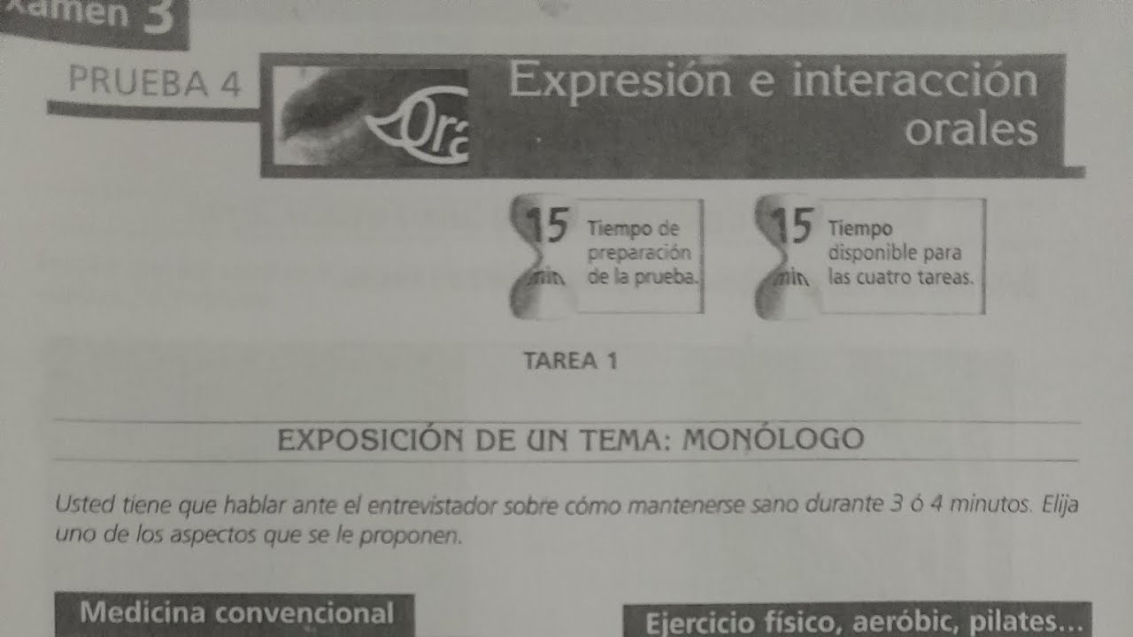 EXPRESIÓN ESCRITA DELE A2 التعبير الكتابي A2 🇪🇸 🇪🇸 🇪🇸