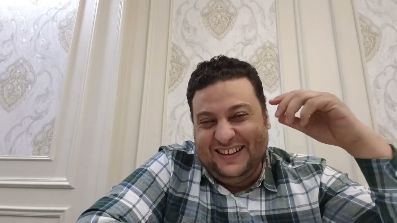 خطين حمر..القيعي والمنيسي وشهد شاهد من اهلها..احصائيات مهاجمي المليار..المنيسي والهجوم علي شلبي