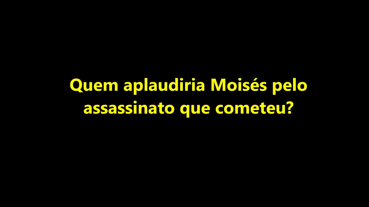 Samuel Mariano Deus est&aacute; escrevendo Play Back Legendado