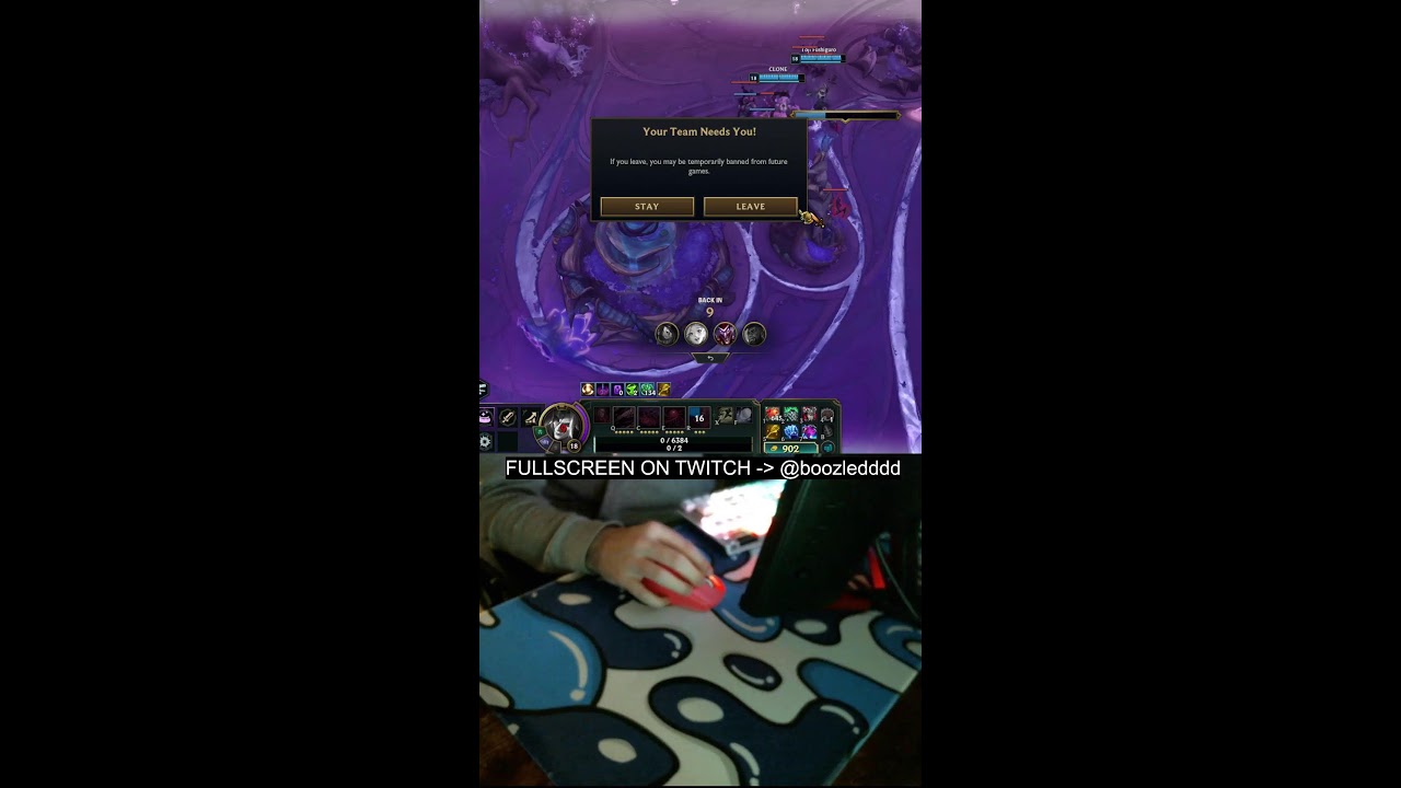 🥶ARC 3 MIL RAIDER TAX 🥶knife !giveaway at 1k followers on tiktok @boozleddd🔴